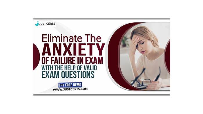 Valid C_S4CFI_2302 Exam Guide, C_S4CFI_2302 Exam Duration | C_S4CFI_2302 Verified Answers