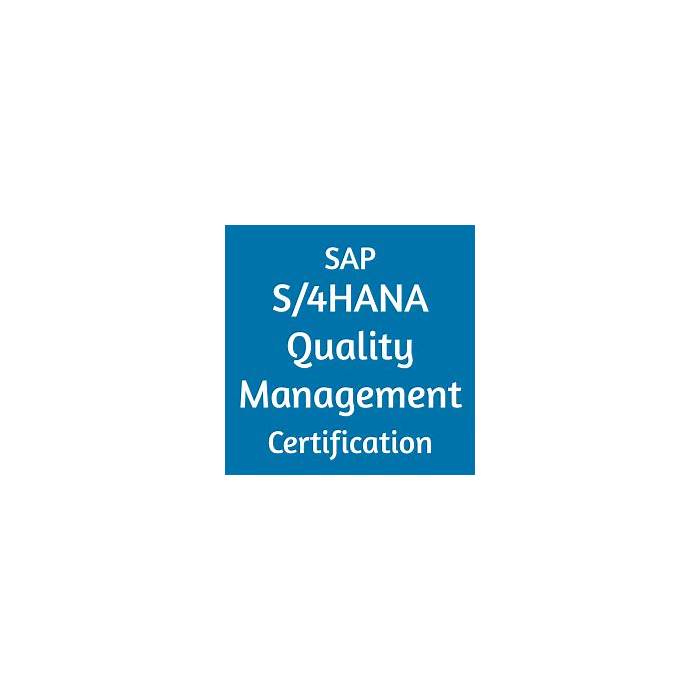 2024 C_TS414_2021 Latest Dumps & Reliable C_TS414_2021 Test Questions - Exam Dumps Certified Application Associate - SAP S/4HANA Quality Management Free