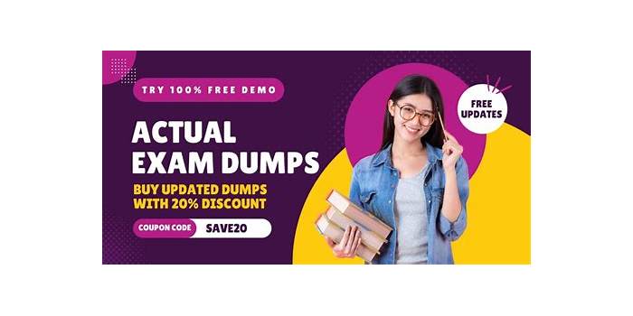 C_TS413_2021 Exam Dumps Demo | Valid Exam C_TS413_2021 Practice & C_TS413_2021 Valid Guide Files