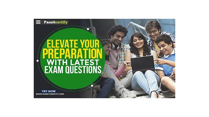 Valid Exam C_TS450_2021 Preparation - C_TS450_2021 Passguide, Valid C_TS450_2021 Exam Topics