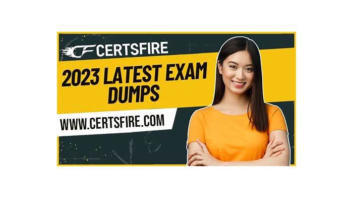 SAP New C_TS452_2021 Exam Cram - C_TS452_2021 Test Labs, C_TS452_2021 Reliable Test Practice