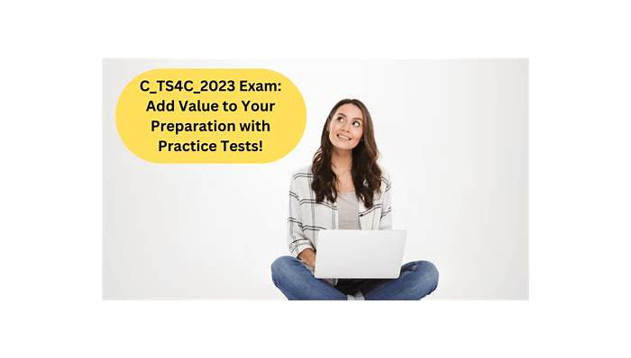 New C_TS4C_2023 Exam Sample, Reliable C_TS4C_2023 Test Vce | C_TS4C_2023 Exam Questions Pdf