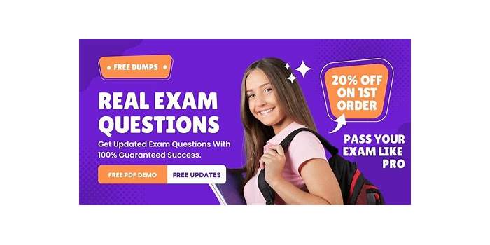 2024 Reliable C_TS4CO_2021 Exam Labs - C_TS4CO_2021 Exam Sample Online, SAP Certified Application Associate - SAP S/4HANA for Management Accounting Associates (SAP S/4HANA 2021) Valid Exam Pass4sure