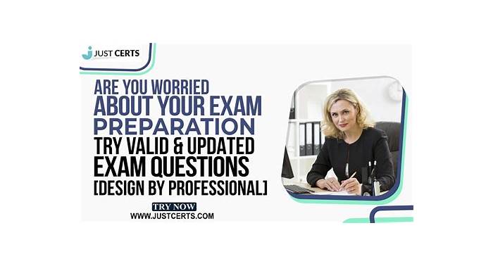 Authentic C_TS4FI_2021 Exam Hub, Exam C_TS4FI_2021 Exercise | C_TS4FI_2021 Reliable Exam Pattern