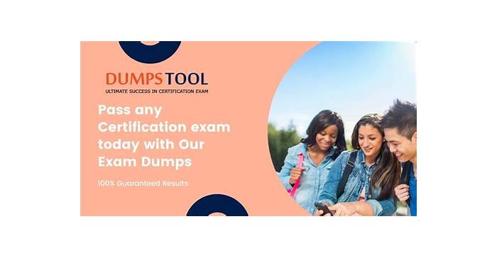 SAP C_SAC_2302 Fresh Dumps & C_SAC_2302 Valid Dumps Pdf - Real C_SAC_2302 Exam