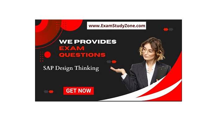 C_THINK1_02 Reliable Test Prep - C_THINK1_02 Passing Score, SAP Certified Associate - Design Thinking Reliable Test Duration