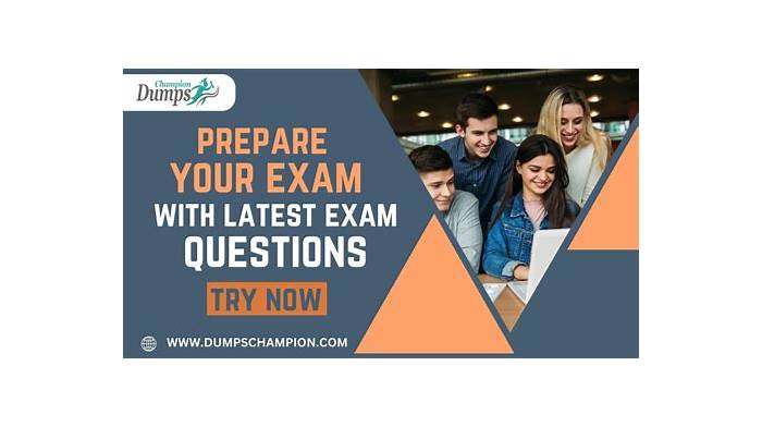 SAP New C_THR82_2211 Real Exam | C_THR82_2211 Pass4sure Study Materials