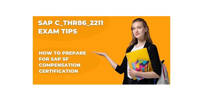 New C_THR86_2211 Exam Duration | SAP Latest C_THR86_2211 Test Answers