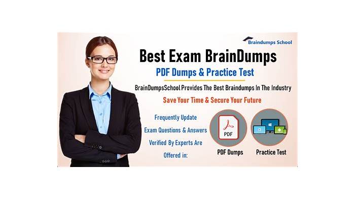 C_THR83_2111 Exam Sample Questions | SAP New C_THR83_2111 Braindumps Pdf