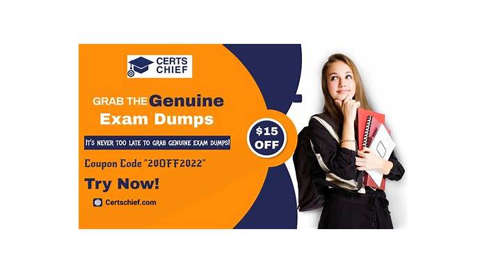 C_THR83_2111 Reliable Exam Materials, Latest C_THR83_2111 Exam Bootcamp