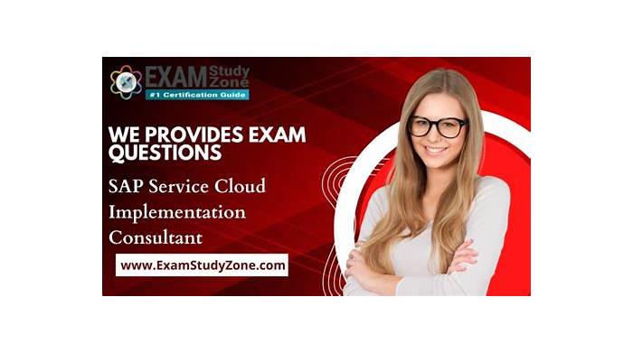 2024 Original C_C4H510_21 Questions - Exam C_C4H510_21 Pattern, Question Certified Application Associate–SAP Service Cloud 2111 Explanations