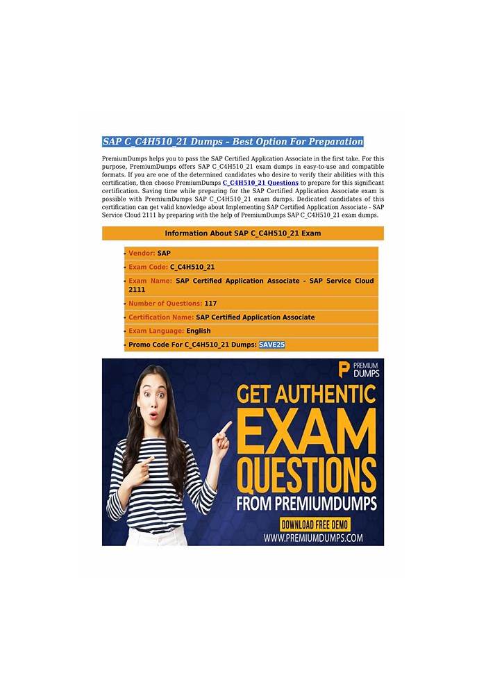 Valid C_C4H510_21 Exam Duration | C_C4H510_21 Relevant Questions & Composite Test C_C4H510_21 Price