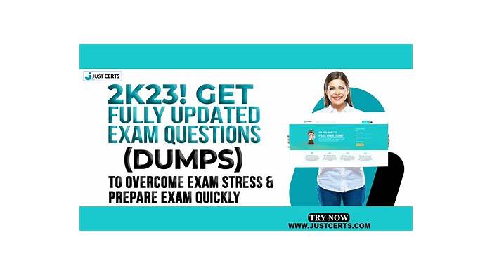 C_C4H460_21 Latest Dumps Ppt & New APP C_C4H460_21 Simulations - C_C4H460_21 Valid Exam Answers