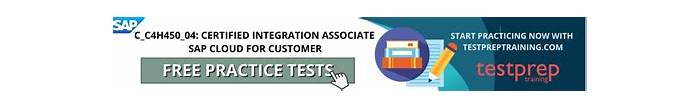 C_C4H450_04 Latest Test Format & Test C_C4H450_04 Cram Review - C_C4H450_04 Valid Exam Duration