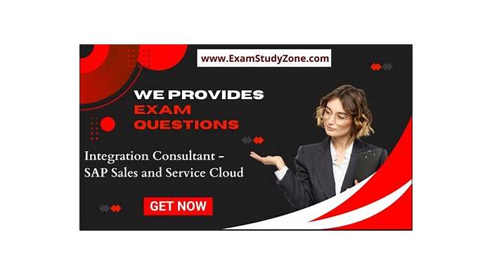 C_C4H450_21 Reliable Exam Voucher & New C_C4H450_21 Test Questions