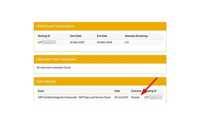 C_C4H450_21 Reliable Test Notes, SAP Valid C_C4H450_21 Exam Tutorial