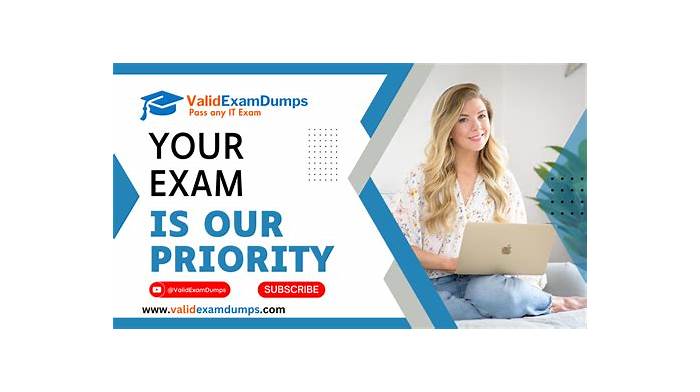 Valid C_C4H630_21 Exam Dumps - C_C4H630_21 Answers Real Questions, Exam C_C4H630_21 Assessment