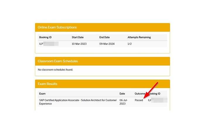 Valid C_C4HCX_24 Exam Duration & C_C4HCX_24 Reliable Study Guide