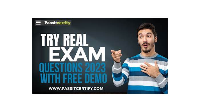 Guaranteed C_ARP2P_2302 Questions Answers - SAP C_ARP2P_2302 Exam Questions Answers