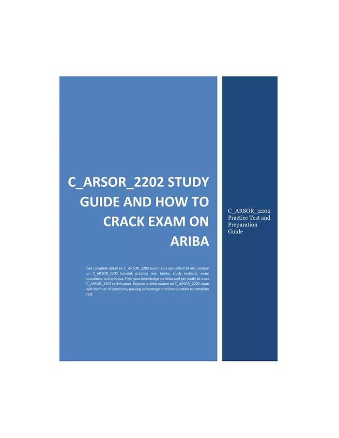 Clear C_ARSCC_2202 Exam | Actual C_ARSCC_2202 Test & Discount C_ARSCC_2202 Code