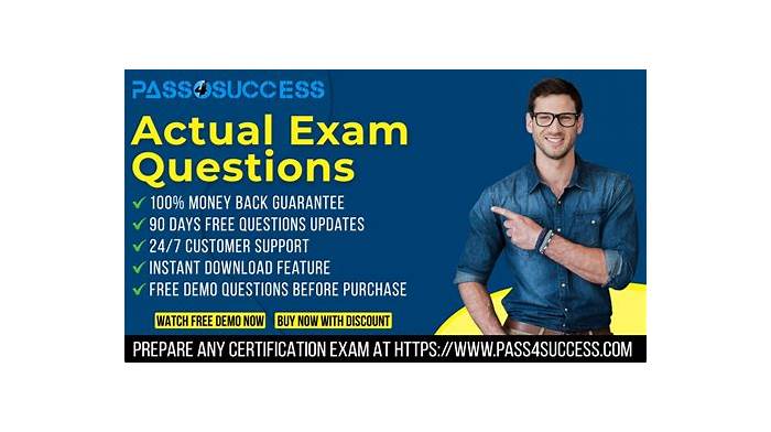 New C_CPE_13 Test Practice, New C_CPE_13 Test Simulator | C_CPE_13 New Study Guide