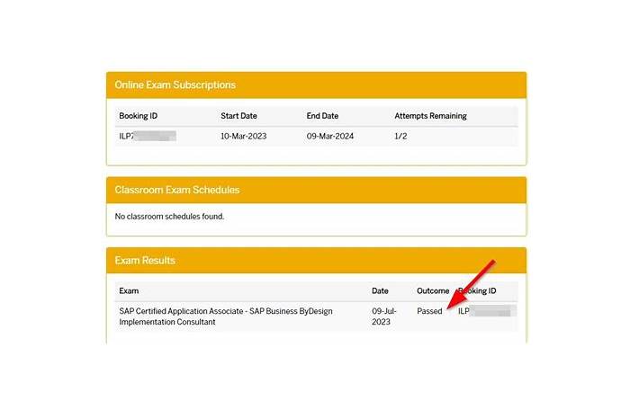 C_BYD15_1908 Updated Test Cram, C_BYD15_1908 Valid Exam Guide | C_BYD15_1908 Detailed Answers