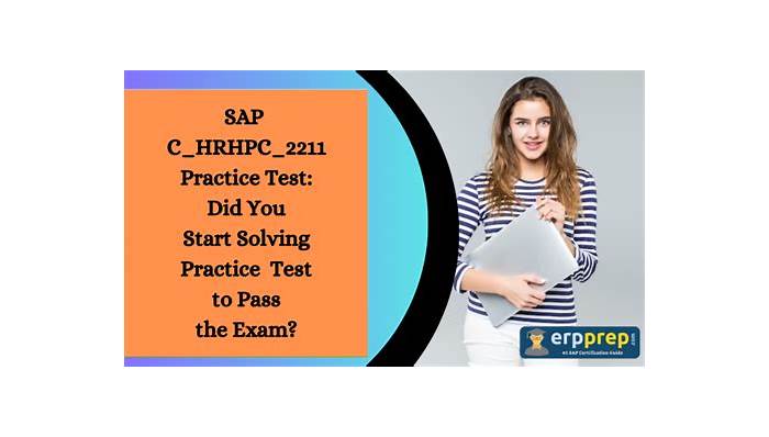 New C_HRHPC_2211 Exam Question, C_HRHPC_2211 Valid Exam Camp | C_HRHPC_2211 New Dumps