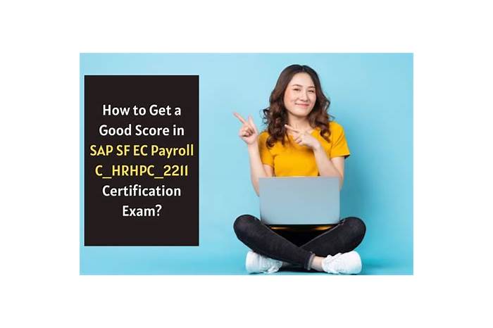 2025 C_HRHPC_2211 Valid Test Simulator - Key C_HRHPC_2211 Concepts, Certified Application Associate - SAP SuccessFactors for Employee Central Payroll 2H/202 Free Brain Dumps