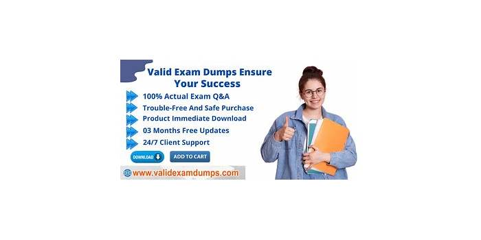 SAP Valid C_IBP_2302 Exam Fee & Latest C_IBP_2302 Dumps Ppt