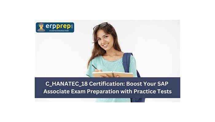 Exam C_HANATEC_18 Materials - SAP Exam C_HANATEC_18 Prep, C_HANATEC_18 Valid Test Simulator