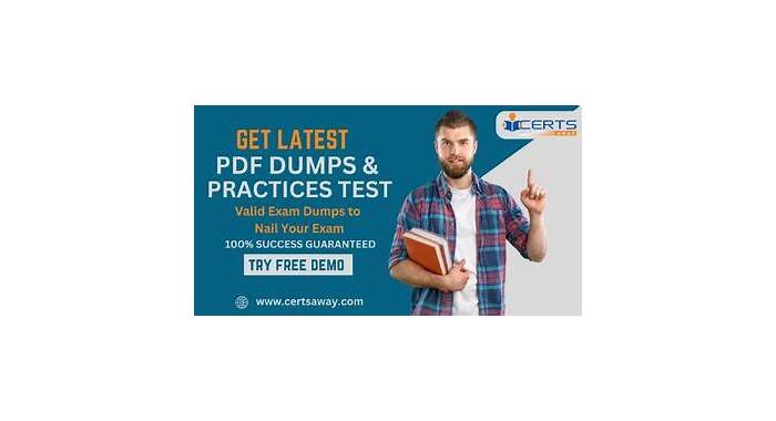 Test C_LCNC_02 Guide Online - C_LCNC_02 Free Exam Dumps, Well C_LCNC_02 Prep