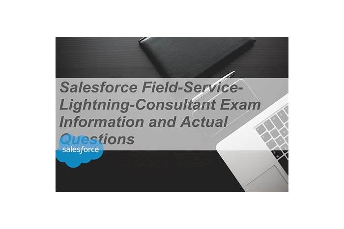 Pdf Field-Service-Lightning-Consultant Torrent - Field-Service-Lightning-Consultant Labs, Field-Service-Lightning-Consultant Reliable Learning Materials