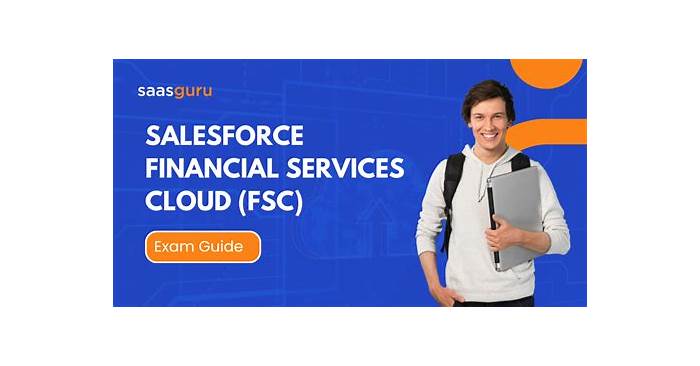 Reliable Financial-Services-Cloud Exam Question & Financial-Services-Cloud Test Dumps Pdf - Updated Financial-Services-Cloud Test Cram