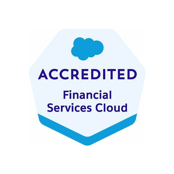 Financial-Services-Cloud Reliable Braindumps Questions | Financial-Services-Cloud Reliable Test Cost