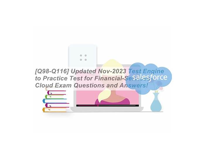 Salesforce Financial-Services-Cloud Reliable Exam Review & Financial-Services-Cloud Valid Test Materials