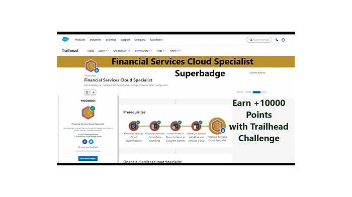 Salesforce Financial-Services-Cloud Latest Dumps Ppt - Financial-Services-Cloud Free Dump Download