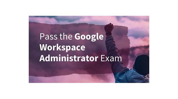 New Google-Workspace-Administrator Exam Pass4sure - PDF Google-Workspace-Administrator Cram Exam, New Google-Workspace-Administrator Exam Cram