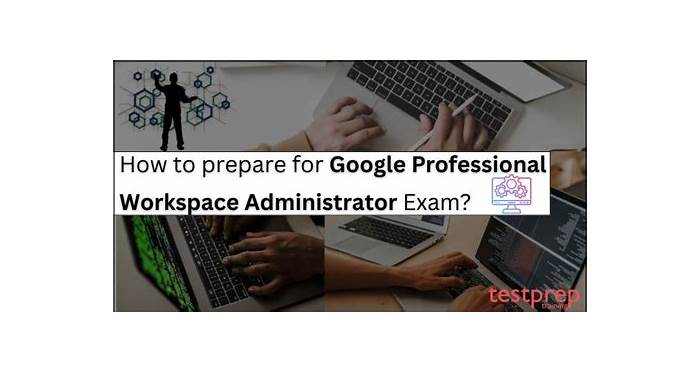 New Google-Workspace-Administrator Study Guide & Google Google-Workspace-Administrator VCE Dumps - New Google-Workspace-Administrator Test Vce