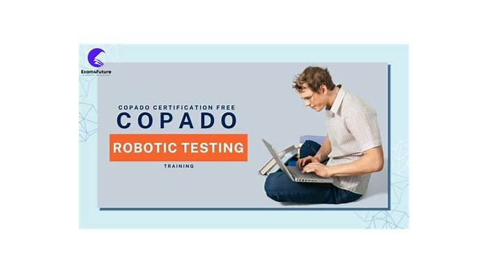 Exam Copado-Robotic-Testing Fees - Valid Braindumps Copado-Robotic-Testing Sheet, Copado-Robotic-Testing Exam Simulator Free