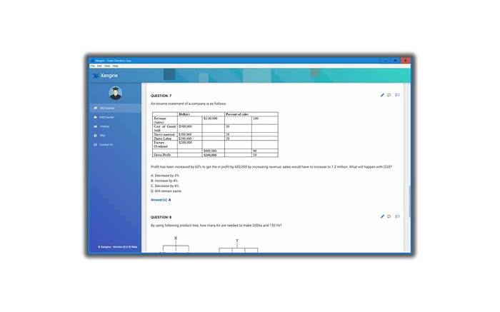 Copado-Robotic-Testing Mock Exams, Copado Copado-Robotic-Testing Valid Test Test | Latest Copado-Robotic-Testing Exam Pattern