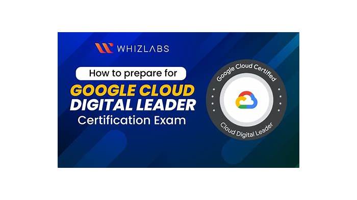 2024 Reliable Cloud-Digital-Leader Practice Questions | Cloud-Digital-Leader Popular Exams