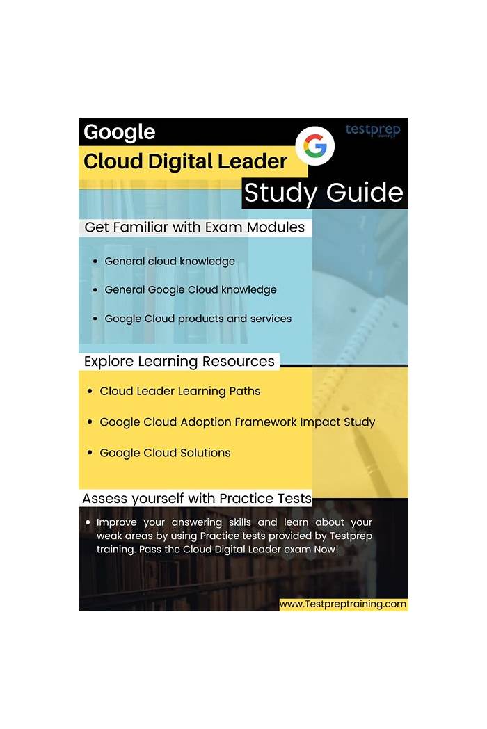 Cloud-Digital-Leader Reliable Exam Voucher | Cloud-Digital-Leader Valid Test Fee & Discount Cloud-Digital-Leader Code