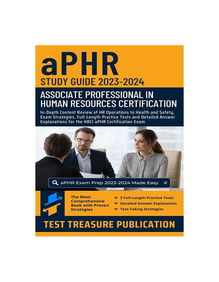 Valid aPHR Exam Topics & HRCI aPHR Printable PDF