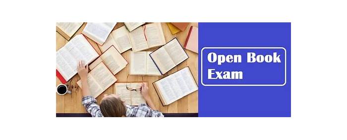 IBM Latest C1000-176 Exam Objectives | New C1000-176 Test Format