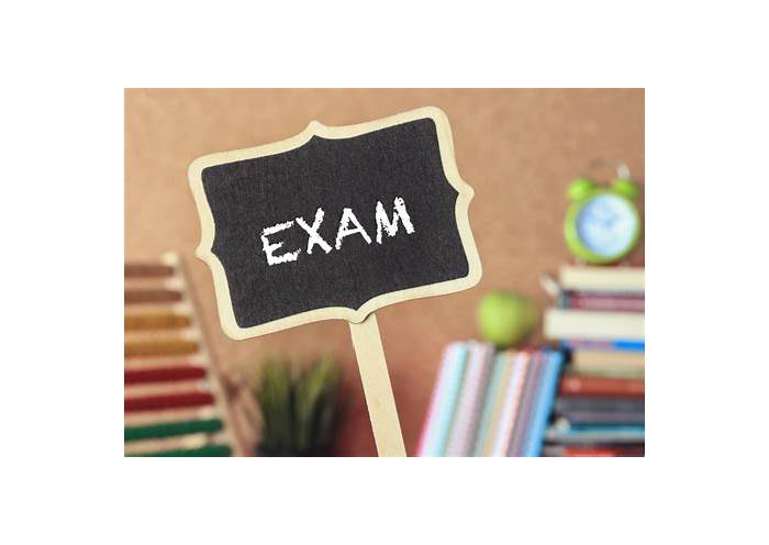 Reasonable C_THR83_2405 Exam Price & C_THR83_2405 Answers Real Questions