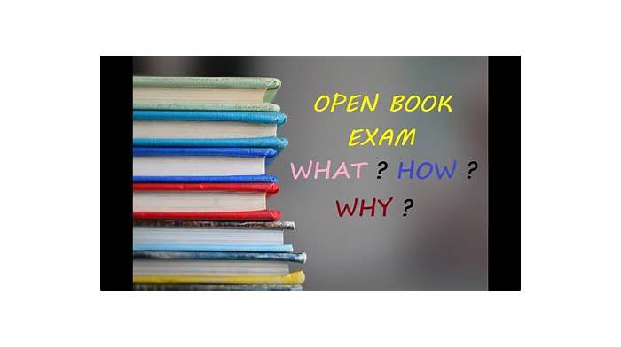 Exam 300-440 Quizzes, Reliable 300-440 Test Online | 300-440 Study Group