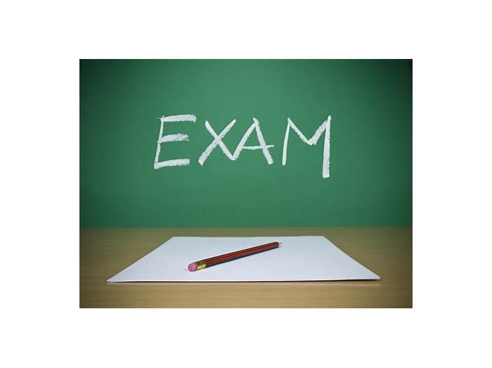 New Study S2000-025 Questions - Vce S2000-025 Exam, S2000-025 Exam Overviews