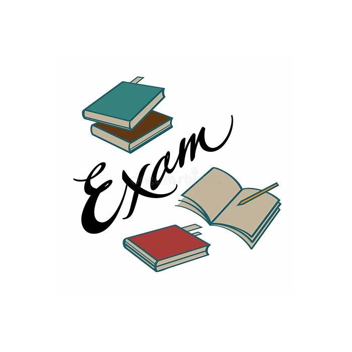 Exam H13-511_V5.5 Prep, Huawei H13-511_V5.5 Exam Outline | Latest H13-511_V5.5 Test Materials