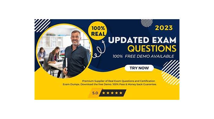 Exam 820-605 Prep, Reliable 820-605 Test Dumps | Cisco Customer Success Manager Test Papers