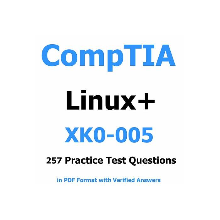 XK0-005 Certification Dump, Best XK0-005 Study Material | Trustworthy XK0-005 Source